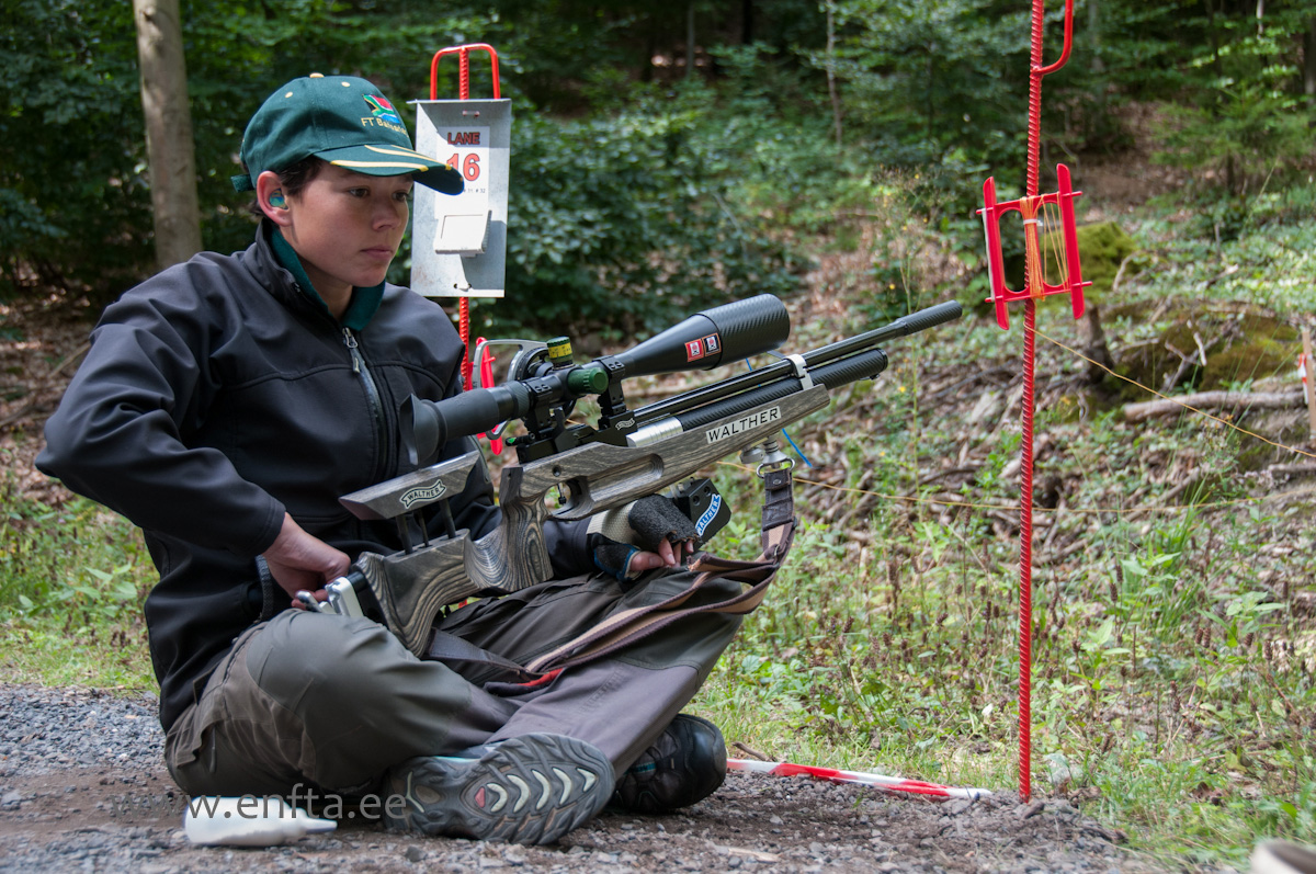 0205   Natali Terblanche ZA